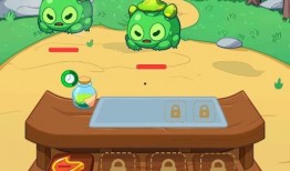 仆人技能爆料最新v30,仆人技能全新升级，助力玩家畅享游戏新体验